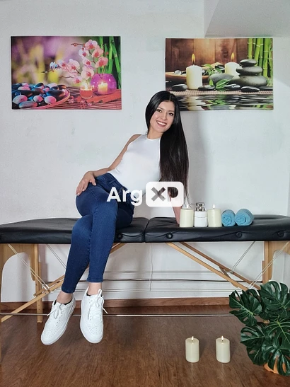 Foto de Nathy