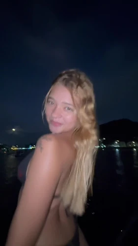 Video de Mel