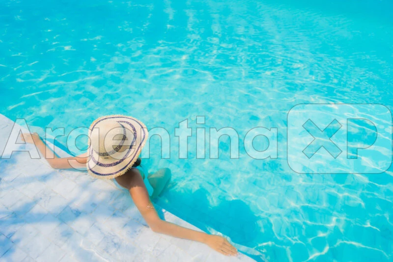 Foto 2 Cuidado personal para escorts – Consejos reales para la salud sexual