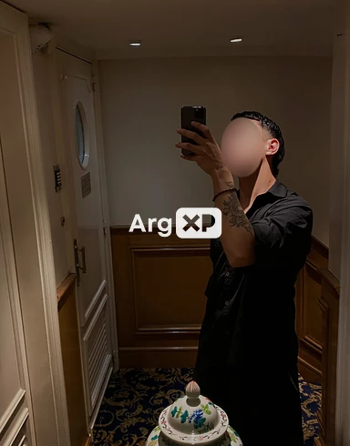 Foto de Matrix