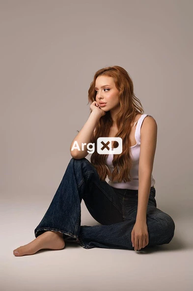 Foto de Alice Br