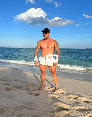 Foto de Marco Di Pietro