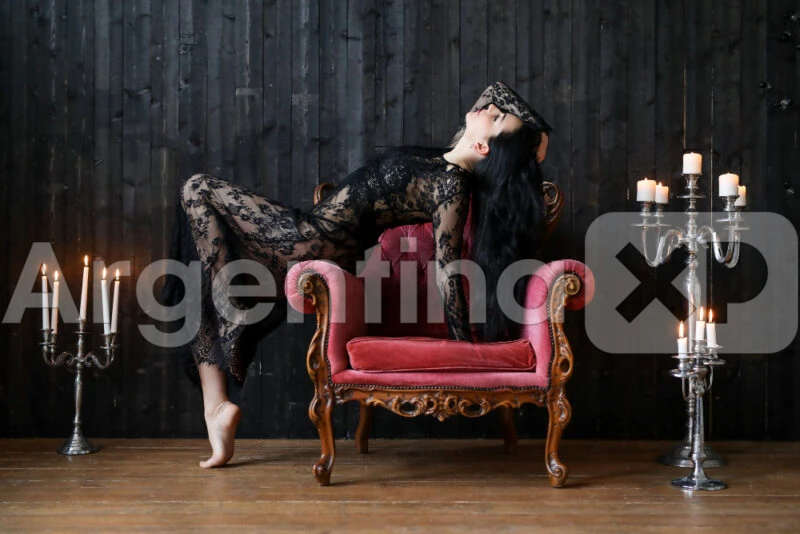 Foto 1 Clientes problemáticos – Conoce a los clientes que debes evitar