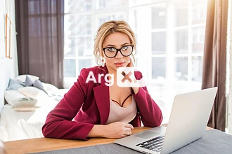 Establecer metas financieras – Alcanza tus objetivos como escort