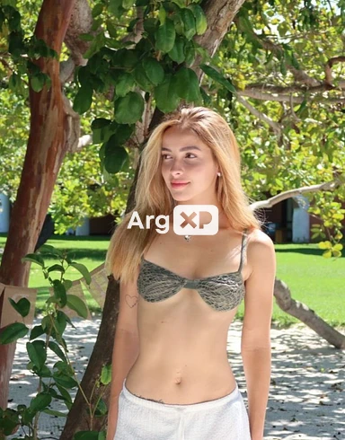 Foto de Amelia