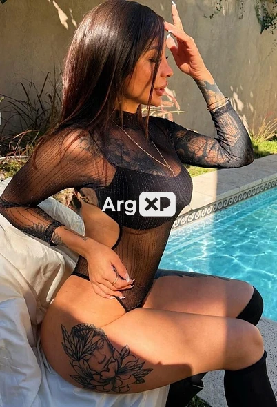 Foto de Eva