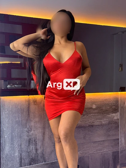 Foto de Ariana