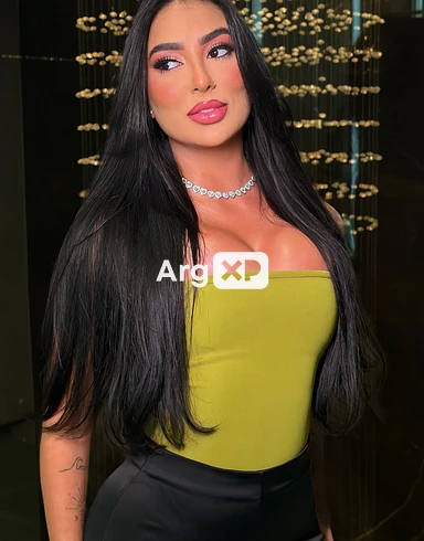 Foto de Valenttina