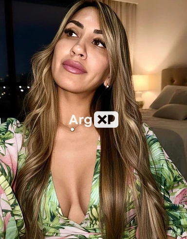 Foto de Val