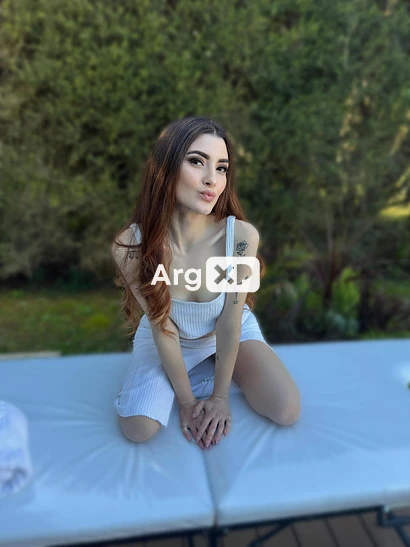 Foto de Vera