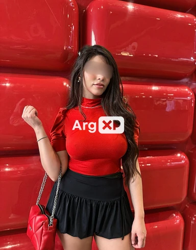 Foto de Rosita
