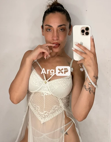 Foto de Xielo