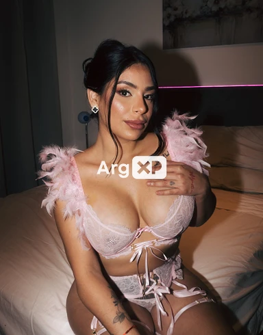 Foto de Antoo
