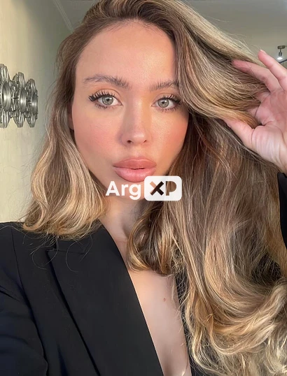 Foto de Angell