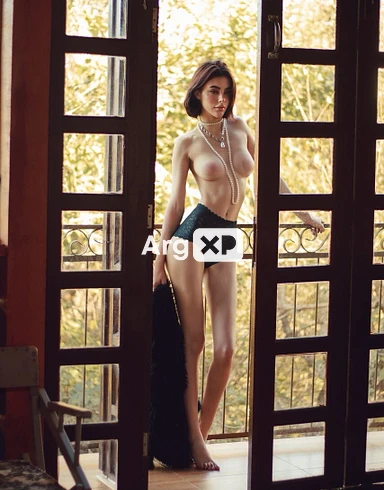 Foto de Biancca
