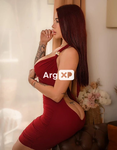 Foto de Zuleyka