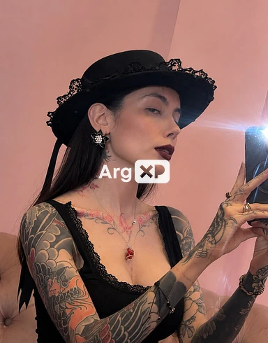 Foto de Milena Yuka