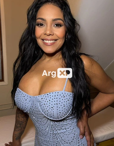 Foto de Nela
