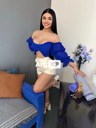 Foto de Lorenaa