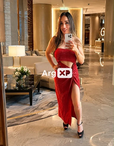 Foto de Ale Squirt
