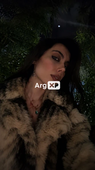 Foto de Milena Yuka