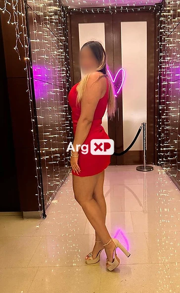 Foto de Squirt