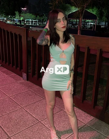 Foto de Milena Yuka