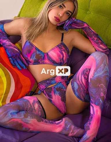Foto de Helenn