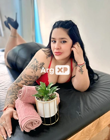 Foto de Oriana