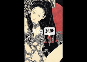 6 secretos del Tao para mayor duración sexual, placer y vitalidad en el sexo.