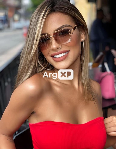 Foto de Mel