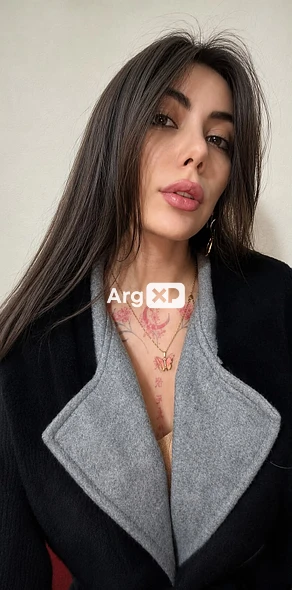 Foto de Milena Yuka