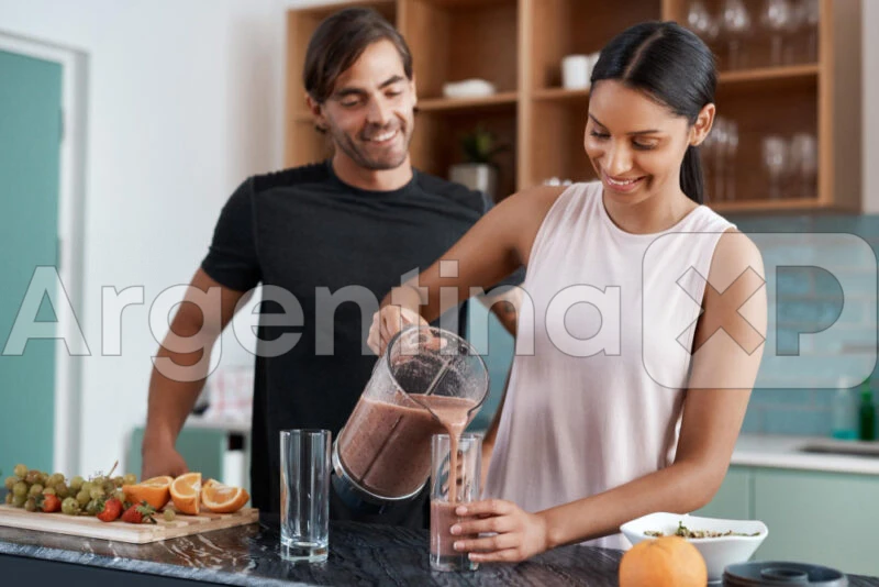 Foto 1 Aumentar el deseo sexual – Alimentos que te harán más eficiente