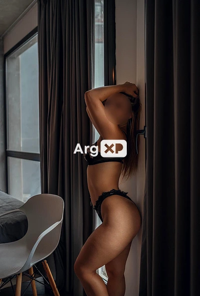 Foto de Mmia