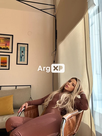 Foto de Nika Pommi ZN