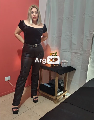 Foto de Clara