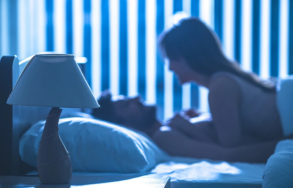 Foto 1 Trabajadoras Sexuales – Verdades que debes conocer