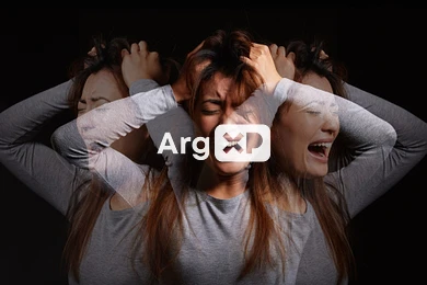 Derechos de las Mujeres – Claves para Combatir la Explotación