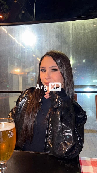 Foto de Luana