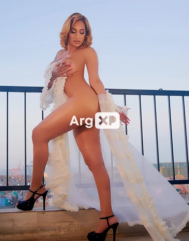 Foto de Diadnaa