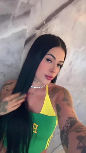 Video de Melissa