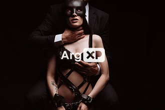 BDSM para principiantes – Guía para escorts con clientes nuevos