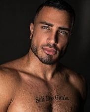 Modelvip Apolo