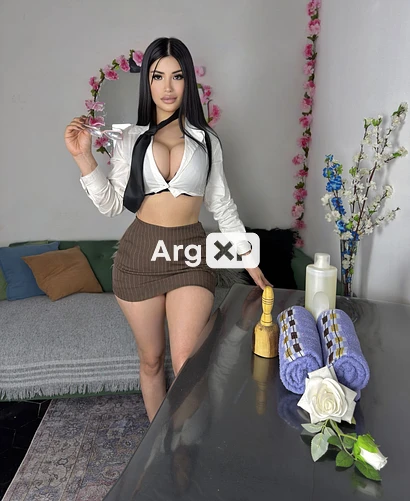 Foto de Nicoleee