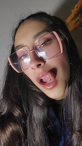 Video de Lupita