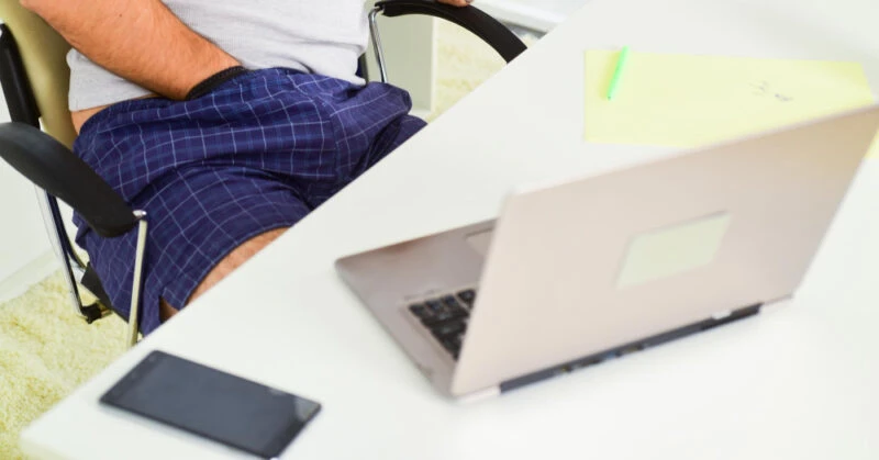 Foto 1 Mitos sobre la masturbación – Verdades y mentiras de la autosatisfacción