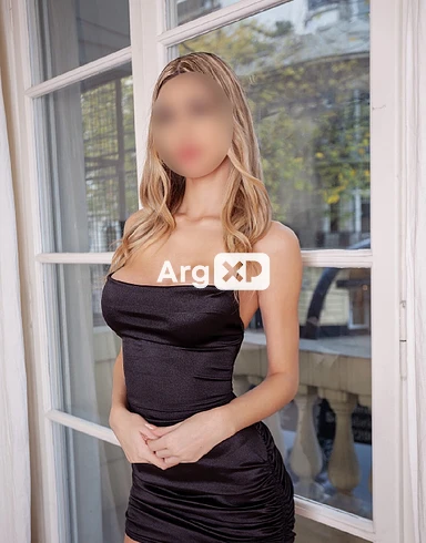 Foto de Amby