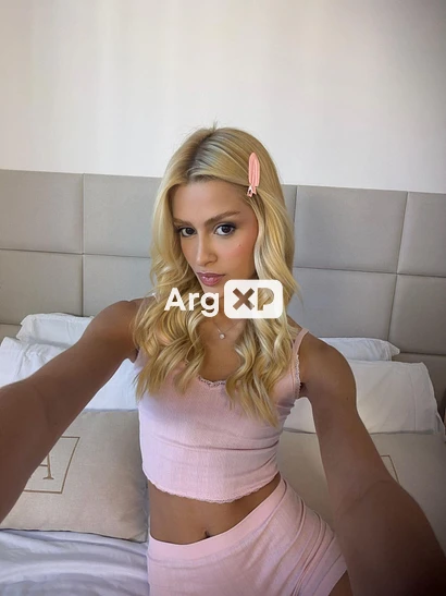 Foto de Helena