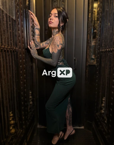 Foto de Dakota D