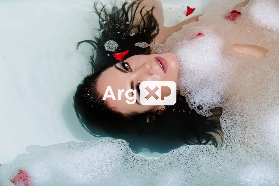 Resiliencia – Estrategias para adaptarse a situaciones adversas